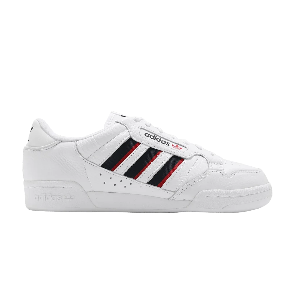 Krossovki-adidas-Continental-80-Stripes-White-Vivid-Red