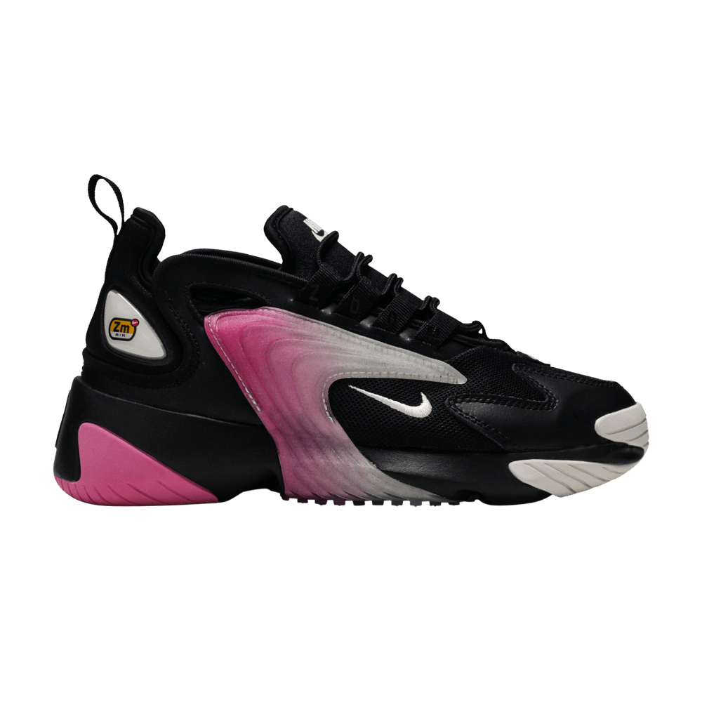 wmns-zoom-2k-china-rose-ao0354-003