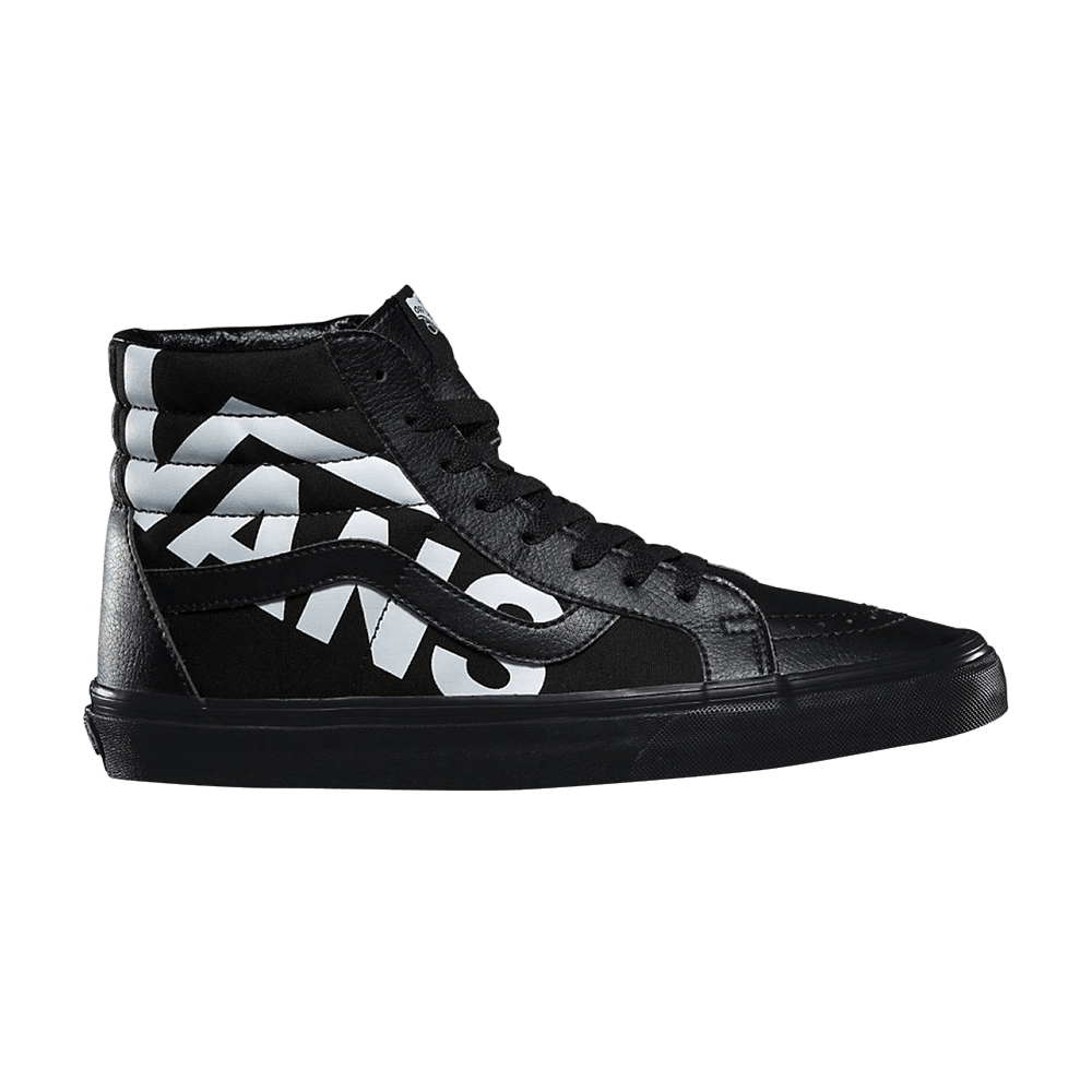 sk8-hi-reissue-big-logo-vn0a2xsbqw7