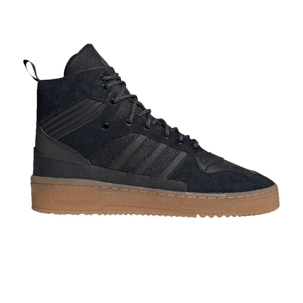 Krossovki-Adidas-Rivalry-TR-Black-Gum