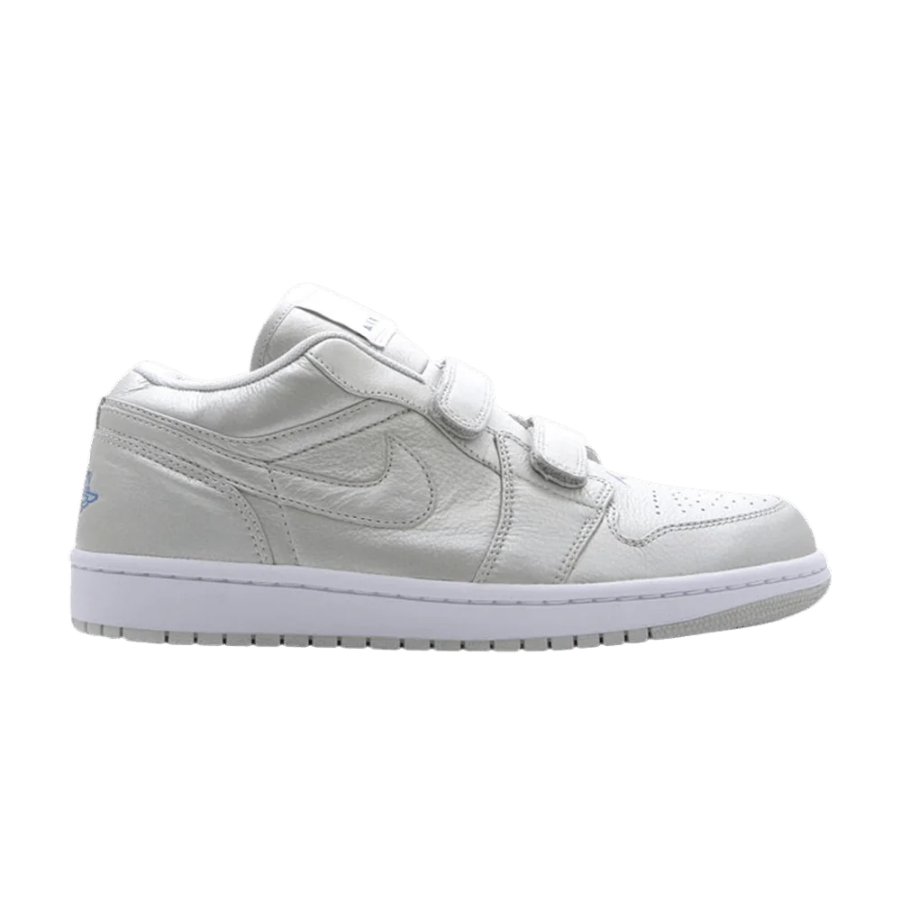 Krossovki-Air-Jordan-1-Velcro-Premr-Low-Sapphire