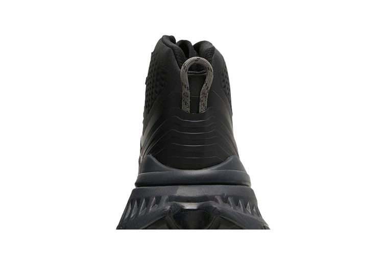 tennine-hike-gtx-black-1113510-bdggr_06