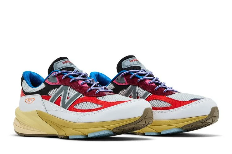 Krossovki-Action-Bronson-x-New-Balance-990v6-Made-in-USA-Untitled-7
