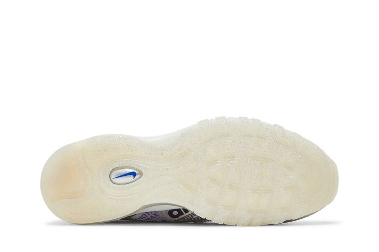 air-max-97-se-energy-jelly-dd5480-902_03
