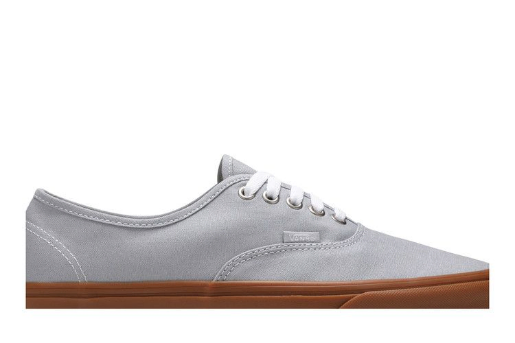 authentic-high-rise-gum-vn0a348a3zc_01