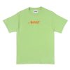 Awake-Classic-Logo-Tee-Mint-100x100