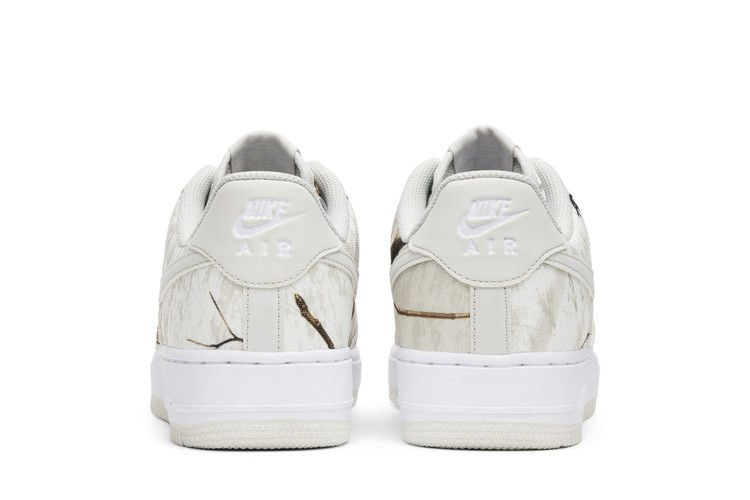 realtree-x-air-force-1-low-white-camo-ao2441-100_05