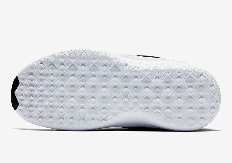 Кроссовки Air Jordan Flight Luxe