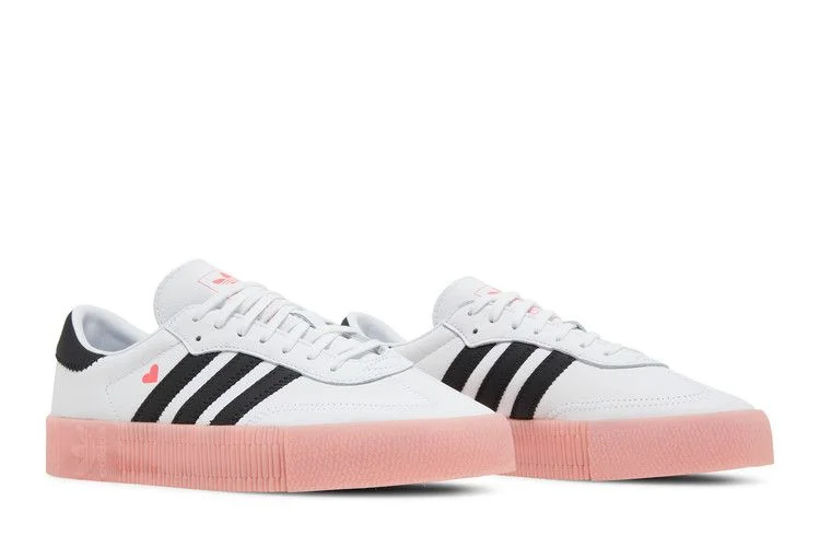 Krossovki-adidas-Wmns-Sambarose-Valentine-7
