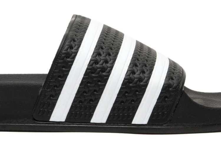 adidas-Adilette-Slides-Black-1