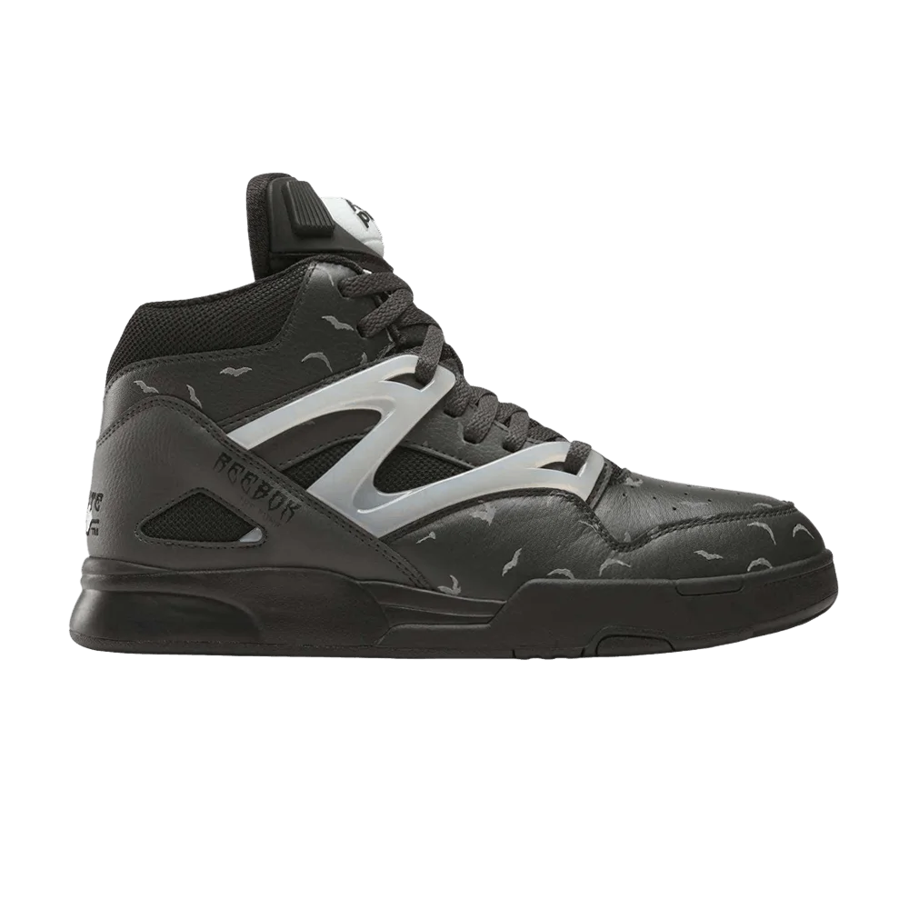 Krossovki-Reebok-Pump-Omni-Zone-II-Retro-BlackGreyWhite