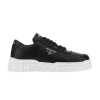 prada-leather-sneakers-black-2ee378-3lj6-f0632-100x100