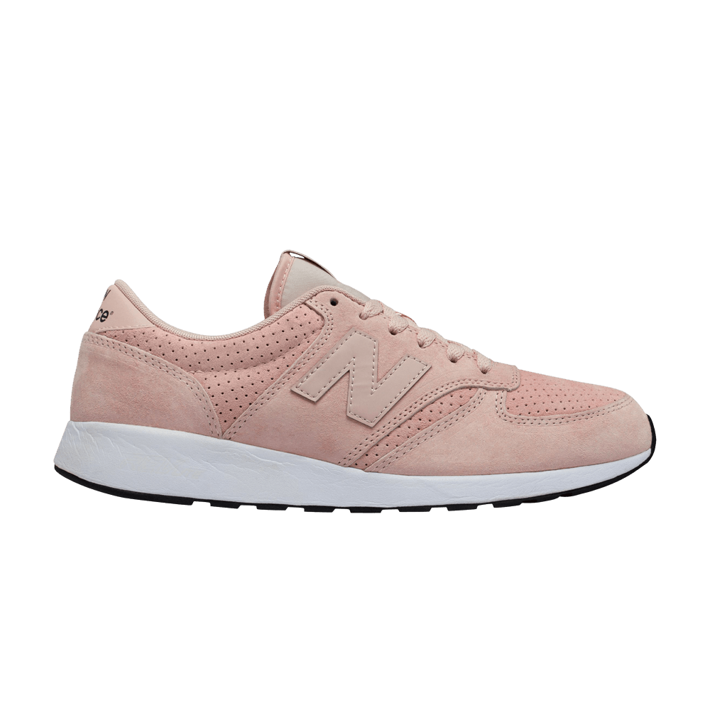 420-pink-mrl420sk