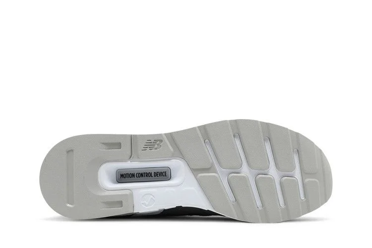 Krossovki-New-Balance-997-Sport-Castlerock-3