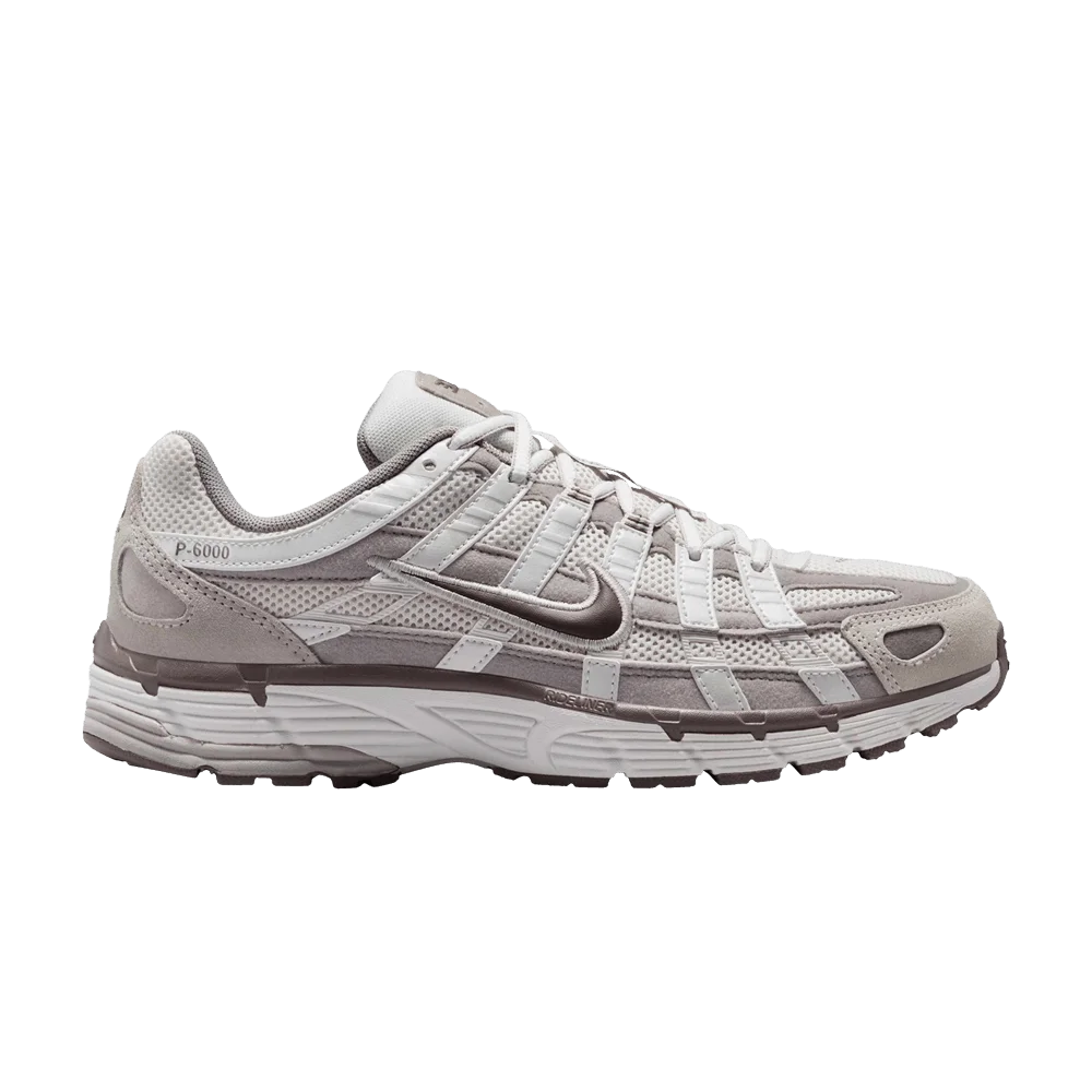 Krossovki-Nike-Wmns-P-6000-Phantom-Mink-Brown