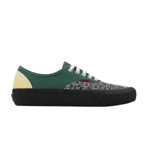 fucking-awesome-x-authentic-c-pro-black-green-vn0a4bozsk7-300x300