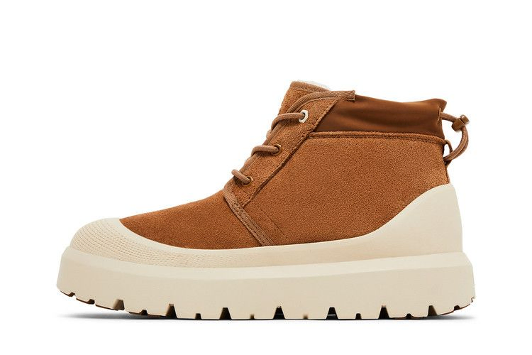 neumel-weather-hybrid-chestnut-whitecap-1143991-cwtc_02