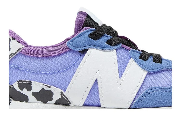 Krossovki-New-Balance-327-Toddler-Dalmatian-1