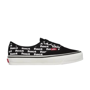 fuct-x-slam-jam-x-authentic-reissue-44-lx-black-marshmallow-fuctsjauth-blk-300x300
