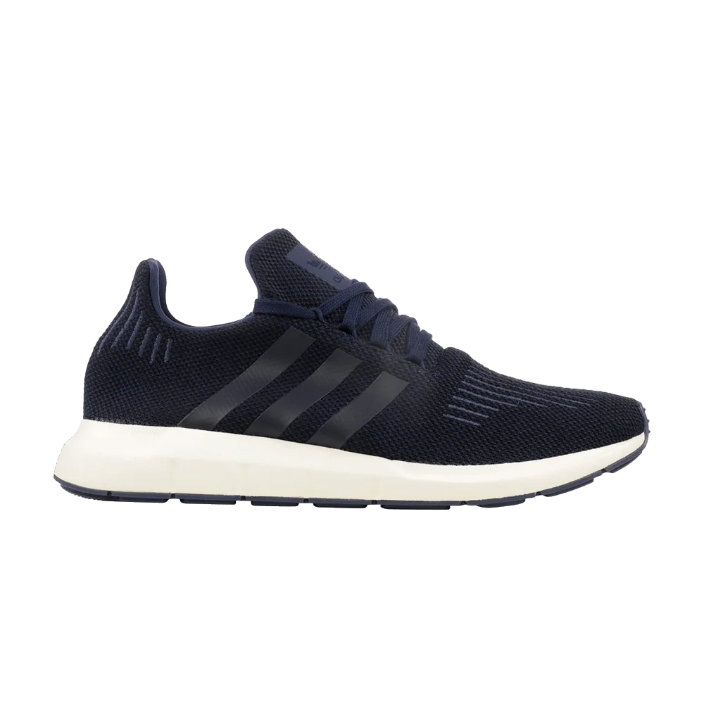 Krossovki-Adidas-Swift-Run-Core-Navy