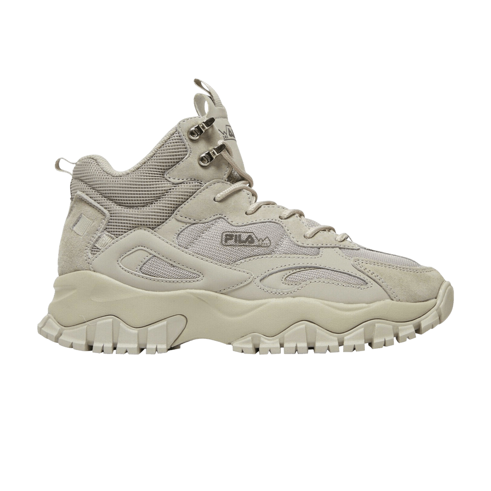 wmns-ray-tracer-tr-2-mid-beige-5rm01576-051