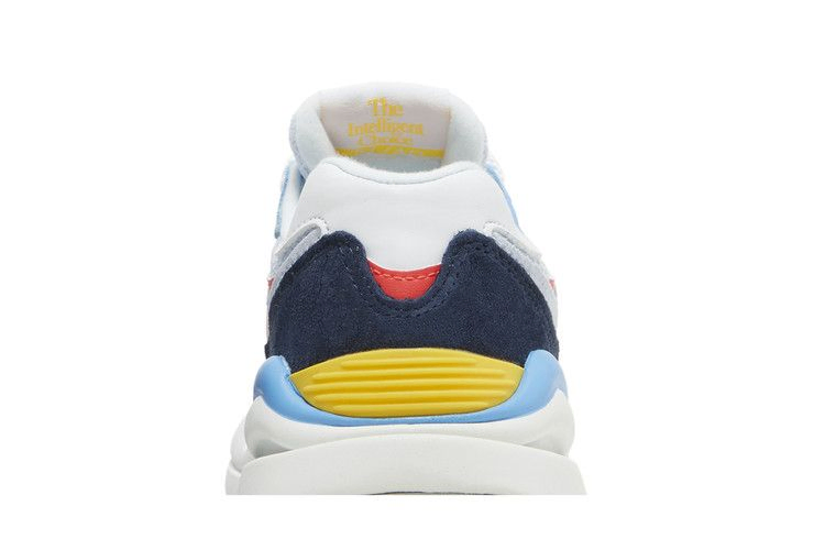 wmns-57-40-natural-indigo-electric-red-w5740psb_06