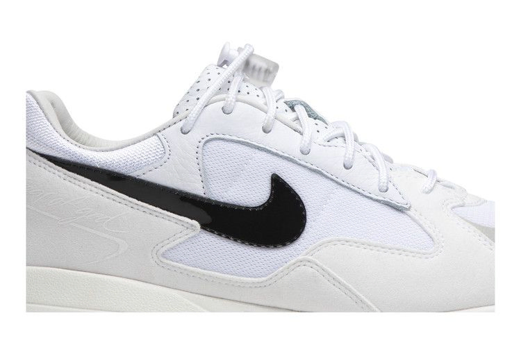 fear-of-god-x-air-skylon-2-white-fog-as2-wht_01