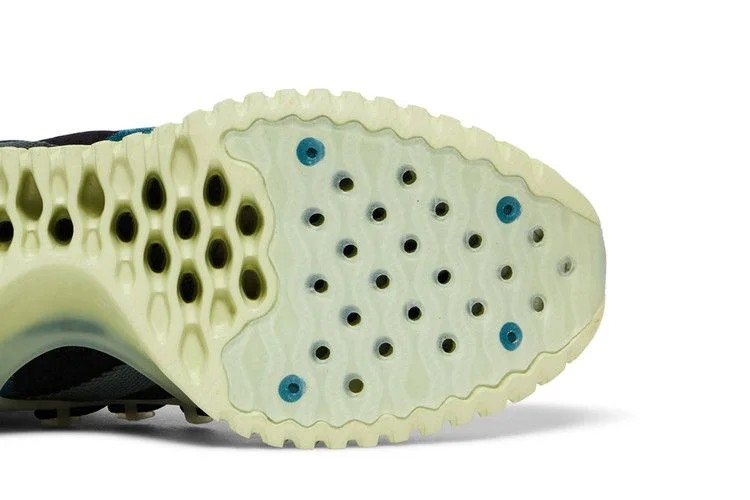 Krossovki-Nike-ISPA-Flow-2020-SE-Dutch-Green-4