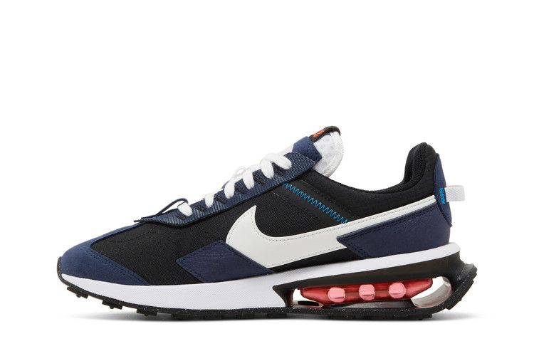 air-max-pre-day-black-midnight-navy-fd0280-001_02
