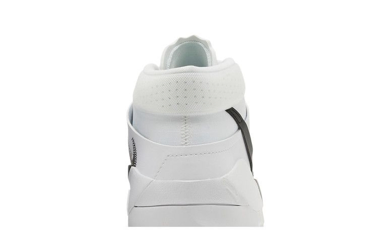 Кроссовки Nike KD 13 TB 'White'