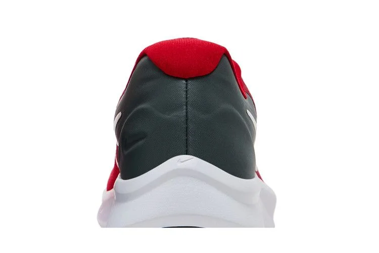 Krossovki-Nike-Star-Runner-3-GS-University-Red-6