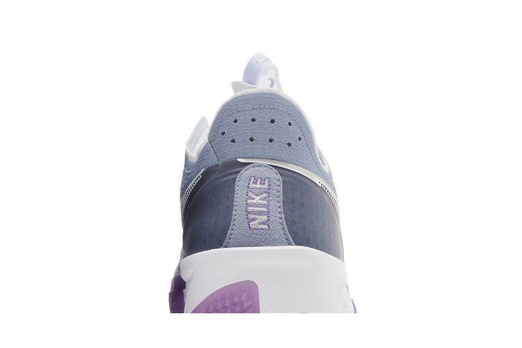 Кроссовки Nike Wmns Air Zoom GT Cut 3 'Ashen Slate'