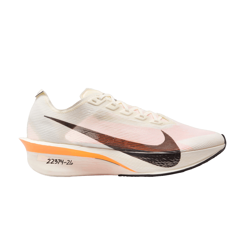 Кроссовки Nike Wmns ZoomX VaporFly Next% 4 'Prototype'