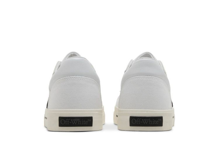 off-white-new-low-vulcanized-white-black-omia293s24fab001-0210_05