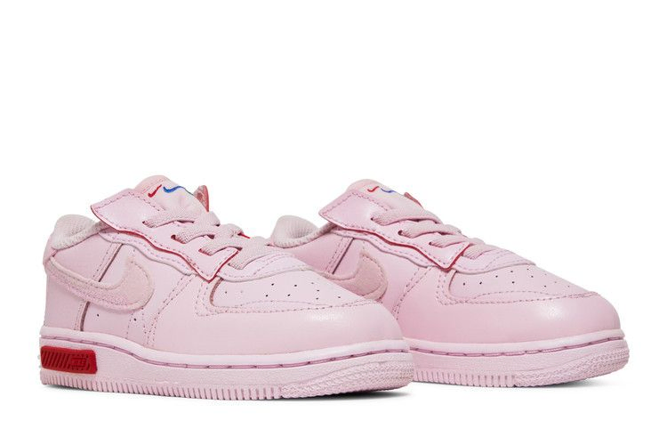 force-1-fontanka-td-pink-foam-do6147-600_07