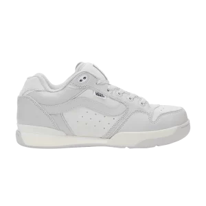 premium-rowley-xlt-wind-grey-vn000cqfcpn-300x300