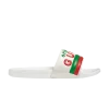 gucci-slide-original-gucci-white-630606-dir00-9014-100x100