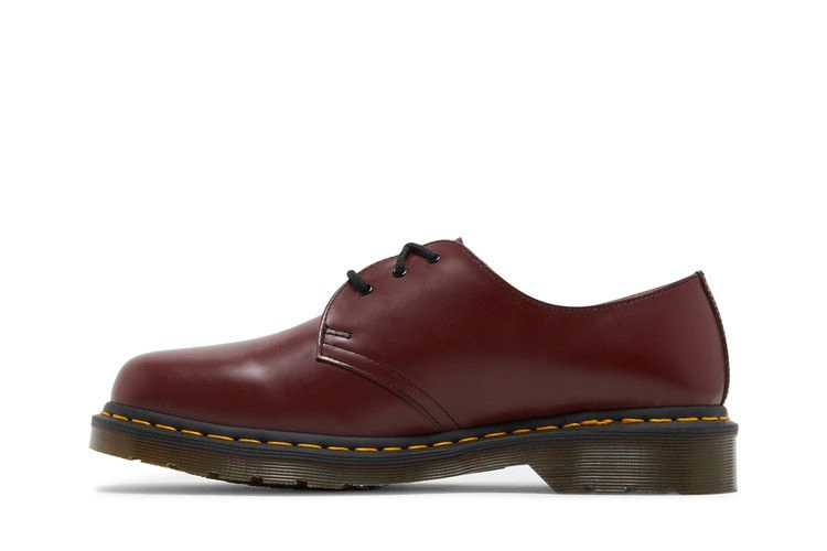 1461-cherry-red-11838600_02