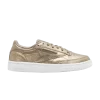 wmns-club-c-85-melted-metal-bs7901-100x100