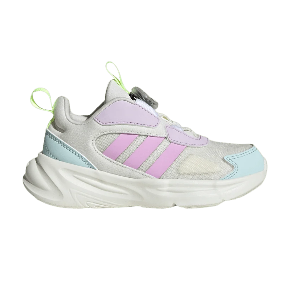 Krossovki-adidas-Ozelle-BOA-K-Off-White-Bliss-Lilac-Halo-Mint