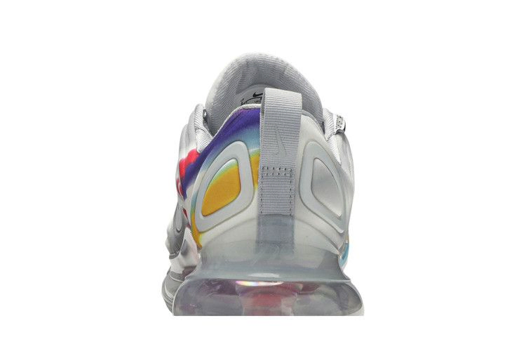 wmns-air-max-720-airbrush-ar9293-011_06