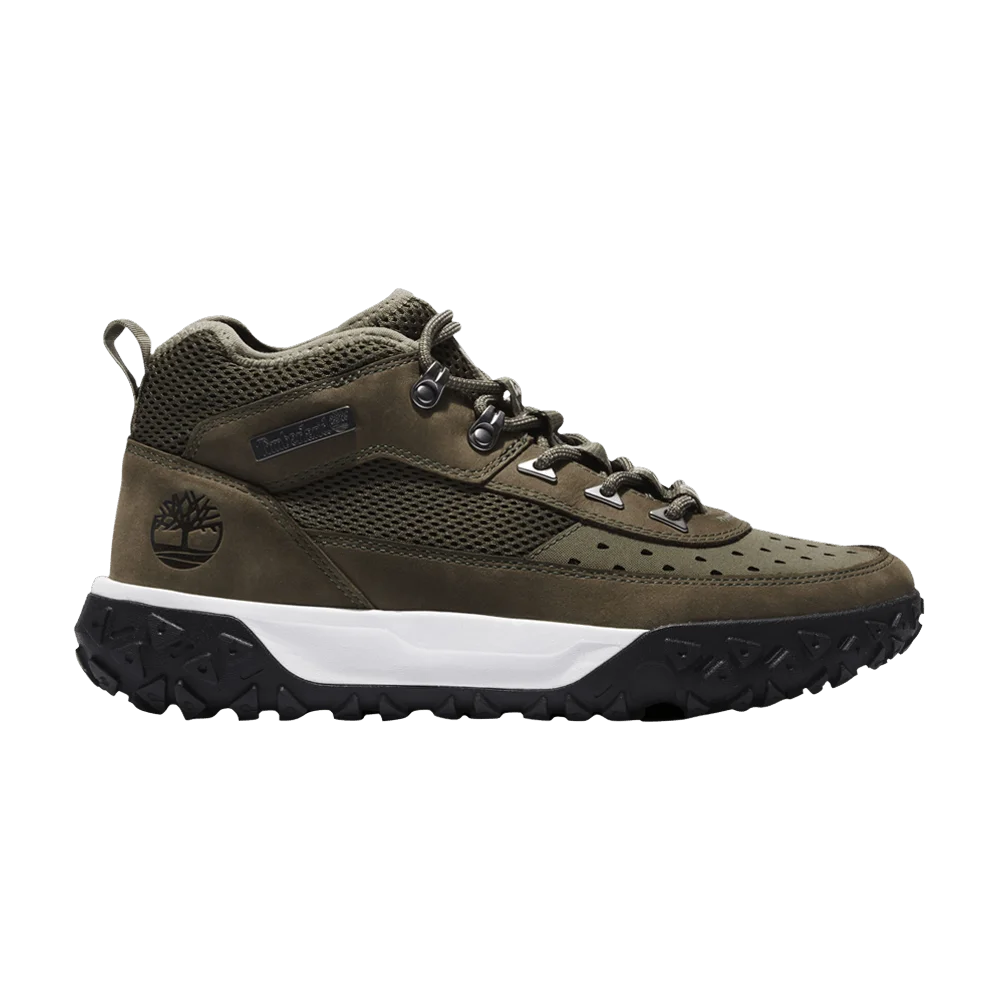 Krossovki-Timberland-Greenstride-Motion-6-Grape-Leaf