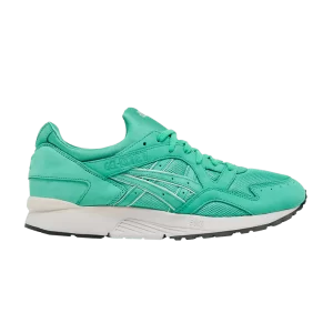 gel-lyte-5-mint-leaf-h40kk-8686-300x300