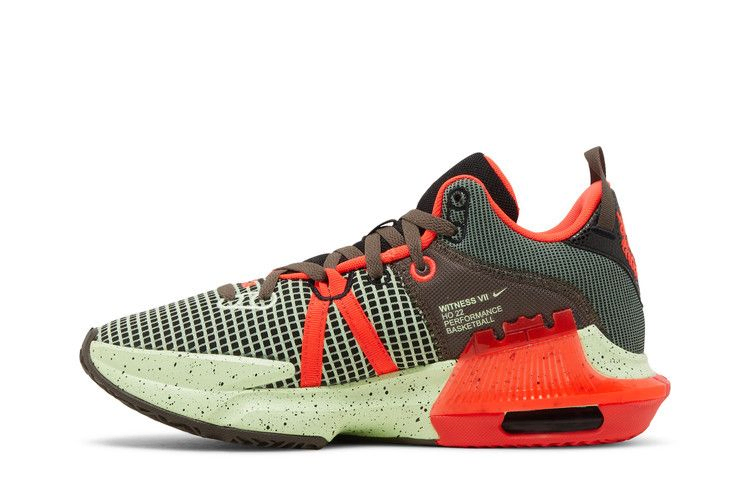 lebron-witness-7-bright-crimson-alligator-dm1123-001_02