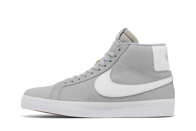 blazer-mid-sb-wolf-grey-dv5467-001_02