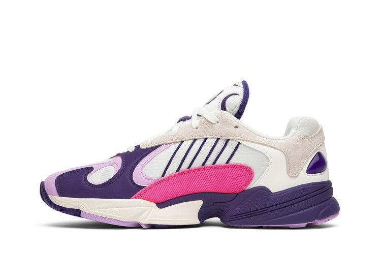 dragon-ball-z-x-yung-1-frieza-d97048_02