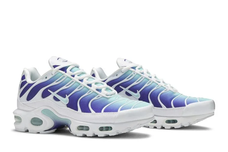 Krossovki-Nike-Wmns-Air-Max-Plus-TN-SE-Bleached-Aqua-7