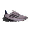 wmns-4dfwd-pulse-legacy-purple-q46223-100x100