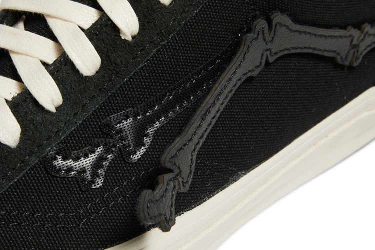 blends-x-og-style-36-lx-magic-tape-pack-black-blnds36-blk_08