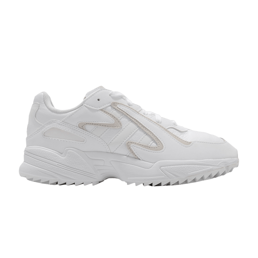yung-96-chasm-crystal-white-ef8976